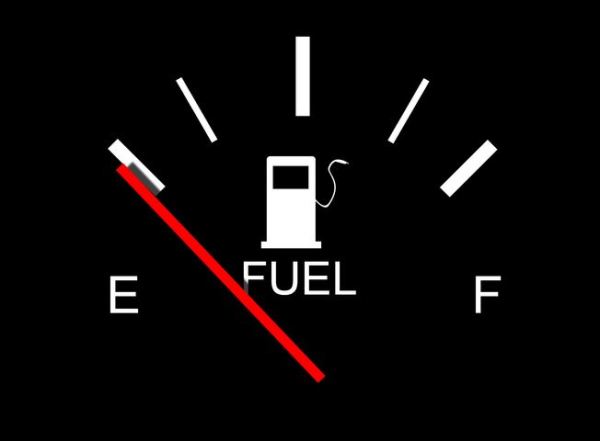 LRN_logo_empty-fuel-gauge_4freephotos-com